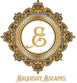 Luxury Vacation Rentals